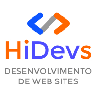 Logotipo